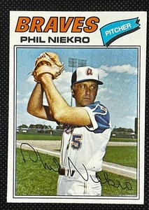 Vintage Baseball Super Stars "Pick a Card"  (Musial through B. Robinson)