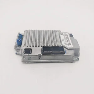 For Ford Navigation Communication Synchronization Control LC3T-14G370-BCG - Picture 1 of 4