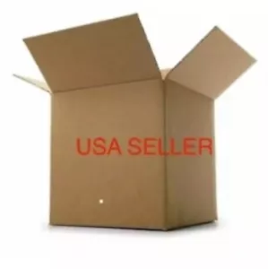 Carburetor Repl. F John Deere AM134552 AM108252 On Tractor Mower EXPEDITED SHIP - Bild 1 von 1