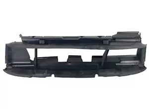 FORD GRAND C-MAX MK2 2015-20 KÜHLER LUFTKANAL FÜHRUNGSBLENDE VORNE NEU ORIGINAL - Bild 1 von 8