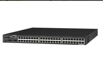 D-Link  DSS (DSS-24+) 24-Ports External Switch - Image 1 of 2