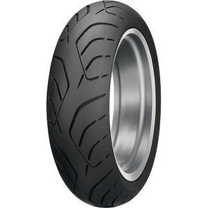 Dunlop 160 60 17 Rear Tire Motorcycle Rear Tires For Sale Ebay