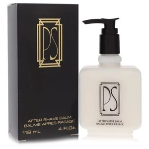 Paul Sebastian Aftershave Balsam, Aftershave Lotion 118ml - Bild 1 von 2