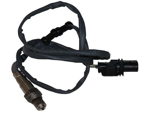 Датчик кислорода восходящего потока Walker 47FJ67S подходит для кабриолета Audi A4 2005-2009 годов выпуска - Изображение 1 из 1