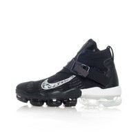 nike vapormax bota