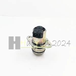 For GAC motor Camshaft Solenoid Valve oil Control Valve VVT valve 60629170 - Bild 1 von 7