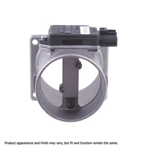 Cardone Mass Air Flow Sensor 74-9525 For Ford Lincoln Mercury Bronco 1995-1997 - Picture 1 of 5