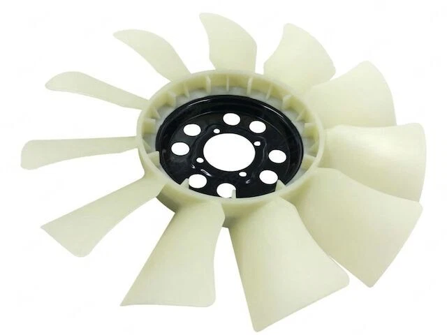 SKP Fan Blade fits Lincoln Navigator 1998-2004 5.4L V8 73YBNJ Foto 1 de 1
