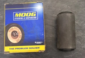 MOOG BLATTFEDER BUCHSENSATZ #SB344 DODGE RAM 50 FORD BRONCO  - Bild 1 von 4