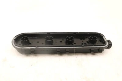 NUEVA PLACA DE CIRCUITO DE LUZ TRASERA OEM GM derecha 12335927 Venture Silhouette Montana Foto 1 de 4