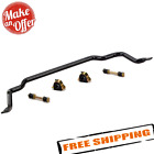 Hotchkis 2236F Front Sport Sway Bar for 1970-1981 GM F-Body