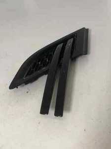 RANGE ROVER SPORT L494 N/S KOTFLÜGEL GITTER VORNE LINKS DK62-280B11-AC A839 V - Bild 1 von 10