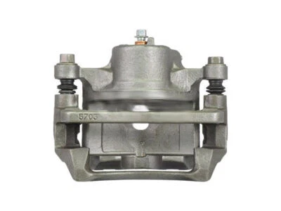 For 1997-1999 Acura CL Brake Caliper Front Right 46389QKDV 1998 - Imagem 1 de 2