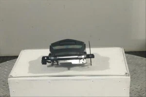 B62S55HU0K proiettore tachimetro per MAZDA 3 BM B62SK 0524723 10045115004368 - Foto 1 di 5