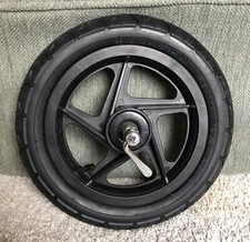 stroller wheels for sale