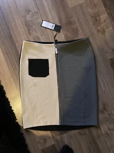 Vero Moda Rock L 40 Neu - Bild 1 von 3