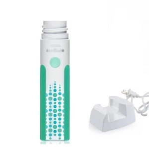 Electric Toothbrush for Philip care E-Series HX5610 HX5611 HX5910 HX5810+charger - Picture 1 of 5