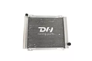 Alu Radiator for 2012-20 Can-Am Outlander/Renegade 450/500/570/650/800R/850/1000 - Picture 1 of 12