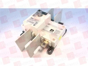 EATON CORPORATION RD200-3 / RD2003 (BRAND NEW) - Picture 1 of 1