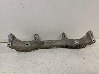 Lexus LS400 1995-2000 suspensión delantera travesaño submarco base aluminio OEM Foto 1 de 4