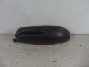 RANGE ROVER SPORT L320 SHARK FIN ANTENNA AERIAL - Picture 1 of 3