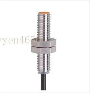 New IFM Proximity switch IE5249 - Picture 1 of 1