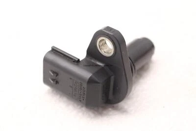 Sensor de posición del árbol de levas Jaguar XFR XF 2010-2015 6G9N12K073BB AJ811224 OEM #2 Foto 1 de 4