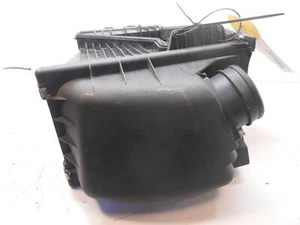 2008 BMW 750LI E66 Sedan,4.80L Air Cleaner Filter Box Housing OEM AG0140 - Bild 1 von 7