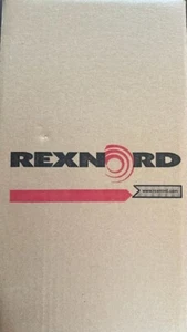 ZP5215F REXNORD KISSENBLOCK - Bild 1 von 7