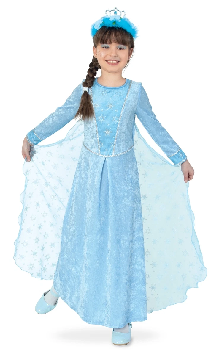 Fröhlich teen mädchen im weißen kleid – Stockfoto © kegfire #355510798, image size:711x1200