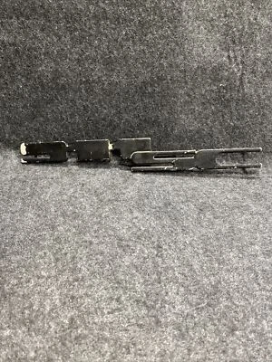 1978-1983 78-83 Porsche 911 911SC Emblem - Imagem 1 de 4