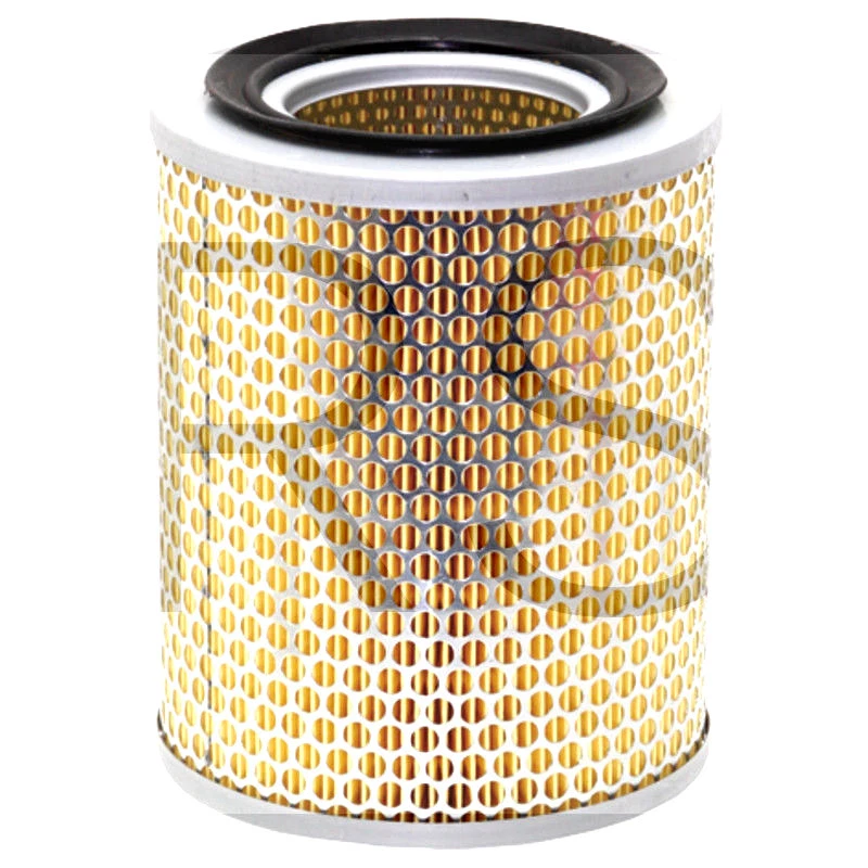 Luftfilter für Deutz Traktor Schlepper D4006 6206 C17134 8003017 VPD7079 SP - Bild 1 von 1