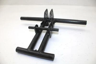 Brazo de suspensión trasera Arctic Cat Jag 97 OEM 0704-323 B518 Foto 1 de 4