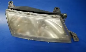 1998-1999 Toyota Avalon RH Right Passenger Side Headlight Lamp OEM - Picture 1 of 7
