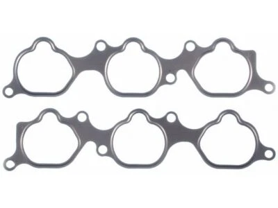 For 2007-2015 Lexus RX350 Intake Manifold Gasket Set 68927RQ 2008 2009 2010 2011 - Image 1 of 2