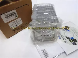1PCS New Delta VFD002S23A Inverter In Box Expedited Ship - Picture 1 of 2