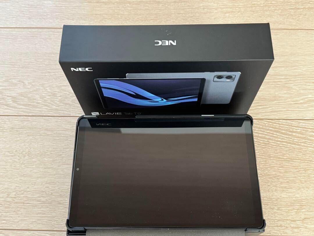 NEC Tablets & eReaders for sale - eBay NEC Tablets & eReaders for sale - eBay