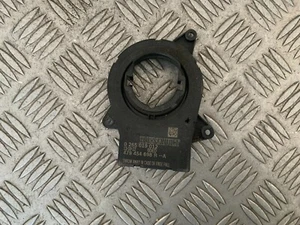 Ensemble Tournant - DACIA DUSTER I (1) - Référence : 0265019012  479454698R-A - Picture 1 of 3