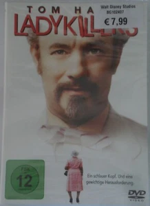 Ladykillers - NEU - OVP - Foto 1 di 1