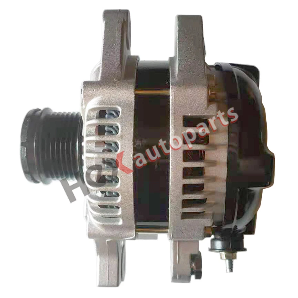 Alternador para Lexus GS300 2006,GS350 2007-2011,IS250 IS350 2006-2013 11196 Foto 1 de 4