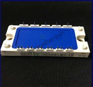 1piece NEW BSM15GD120DLCE3224 MODULE - Picture 1 of 1