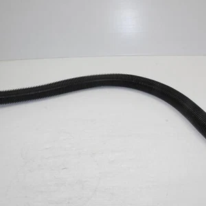 1996 SEA-DOO GSI GSX OEM VENT HOSE 291000870 - Picture 1 of 12