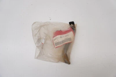 Honda Interceptor 700 Stay, lado de la capucha L. (superior) OEM 64521-ML7-000 1987 H1 Foto 1 de 3