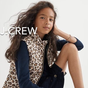 NEW - J.Crew Warm Reversible Puffer Vest With Primaloft - Size: XL - Msrp: $98 - Picture 1 of 15