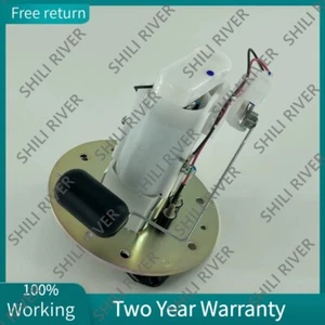 Conjunto de módulo de bomba de combustible UC-T35HU54 para Honda CB500X CB 500 X XA 2013-2023 - Imagen 1 de 5