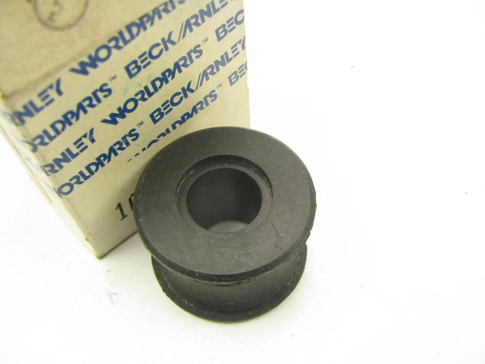 Втулка штока стойки подвески Beck Arnley 101-3810 для Datsun 200SX 1980-1983 годов выпуска - Изображение 1 из 1