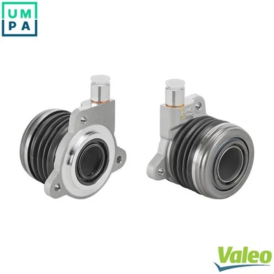 CENTRAL SLAVE CYLINDER CLUTCH 804554 FOR HOLDEN CAPTIVA/7/Gen. VAUXHALL 4cyl - Image 1 of 4