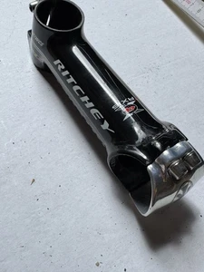 Ritchey 4Axis WCS Vorbau 110mm 1 1/8 - Bild 1 von 3