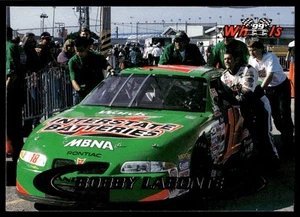 1999 Wheels Bobby Labonte #59 - Picture 1 of 2