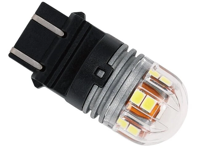 Bombilla de circulación diurna Wagner 26NPSY27 para GMC Yukon XL 1500 2500 2007 Foto 1 de 1